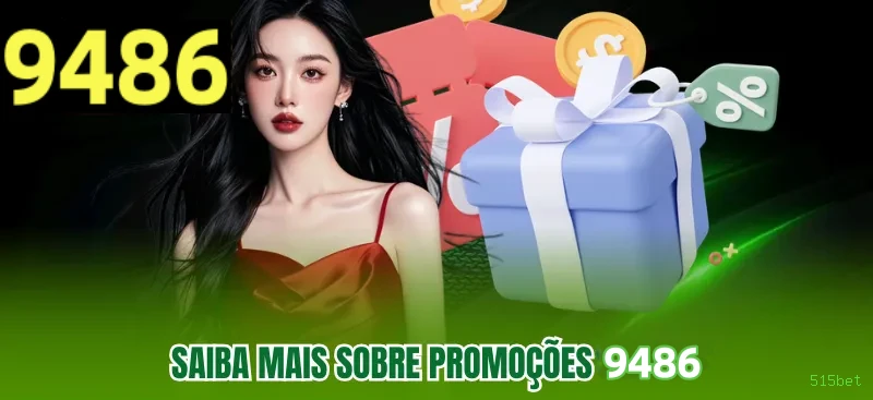 Programa VIP 515bet