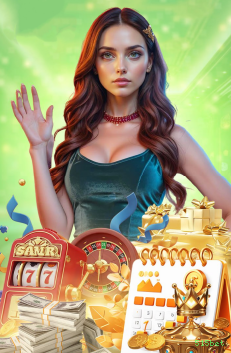 Torneios 515bet