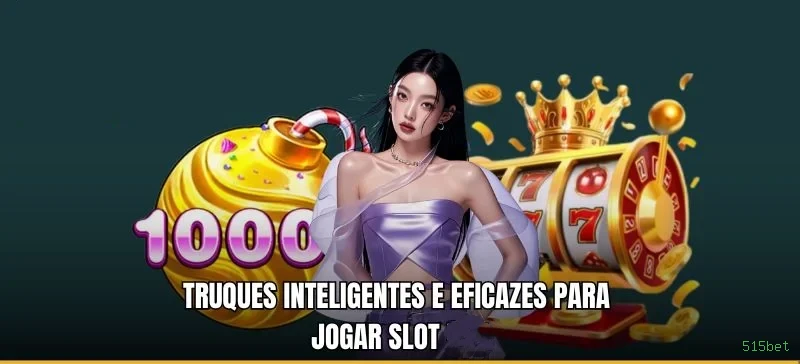 Jogo Aviator 515bet