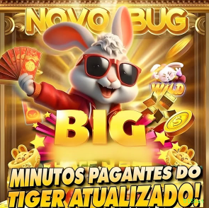 Jogo Spaceman 515bet