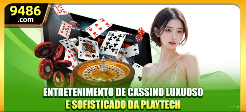 Estatísticas Crash Games 515bet