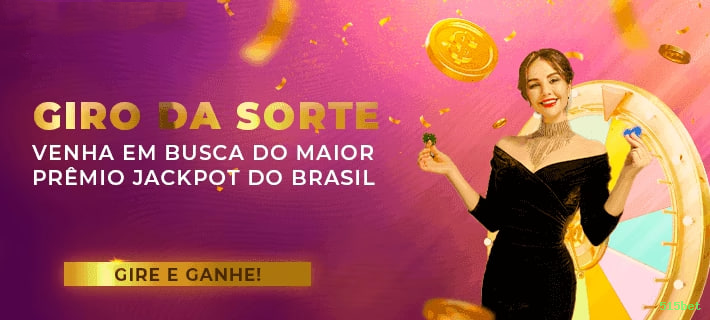 Estratégias Crash Games 515bet