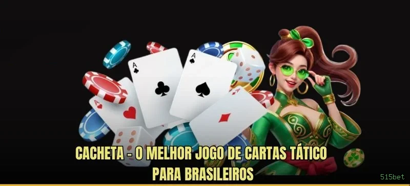 Apostas de Futebol 515bet