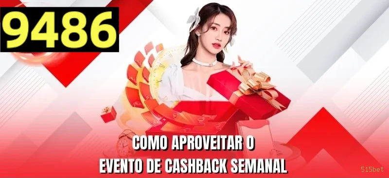 Apostas de Tênis 515bet