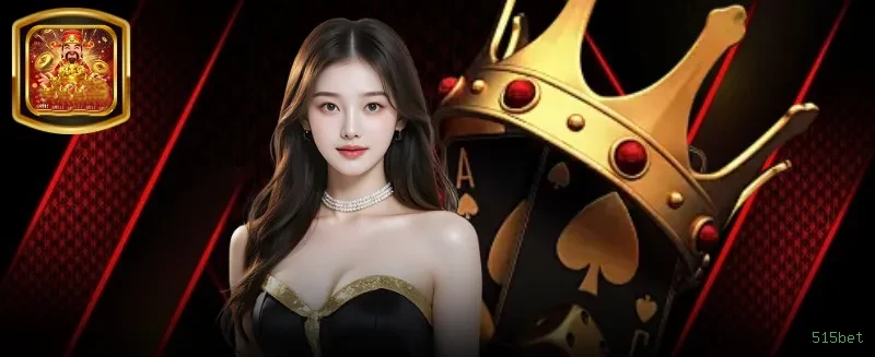 Estatísticas 515bet