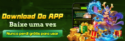 Estatísticas do Jogo 515bet