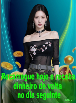 Recursos de Bônus 515bet