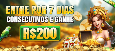 Login Seguro 515bet