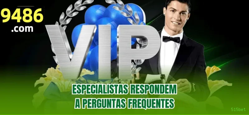 Segurança 2FA 515bet