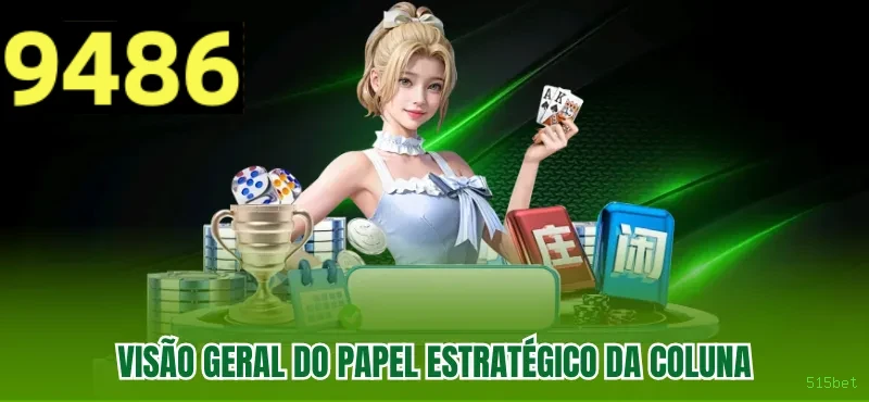 Sistemas de Segurança 515bet
