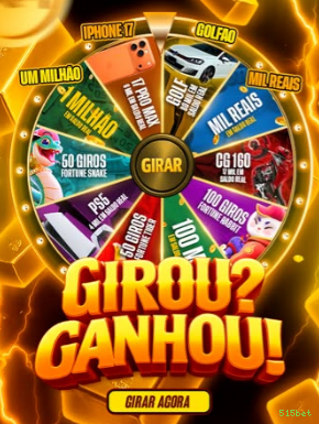 Ofertas Exclusivas 515bet